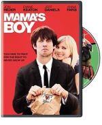 Watch Mama's Boy Megashare8