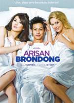 Watch Arisan brondong Megashare8