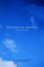 Watch Trevor's in Heaven Megashare8