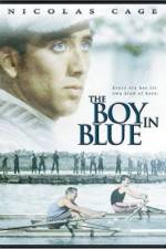 Watch The Boy in Blue Megashare8