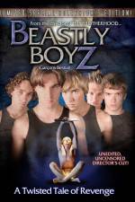 Watch Beastly Boyz Megashare8