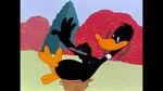 Watch My Favorite Duck (Short 1942) Megashare8