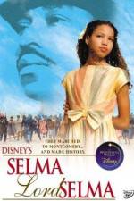 Watch Selma Lord Selma Megashare8