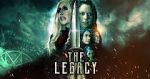 Watch The Legacy Megashare8