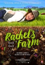 Watch Rachel\'s Farm Megashare8