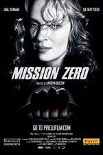 Watch Mission Zero Megashare8