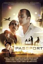 Watch The Passport Megashare8