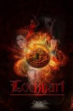 Watch Lockhart: Unleashing the Talisman Megashare8