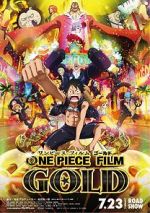 Watch One Piece Film: Gold Megashare8