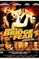 Watch Under the Bridge of Fear Megashare8