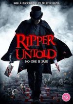 Watch Ripper Untold Megashare8