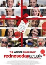 Watch Red Nose Day Actually (TV Short 2017) Megashare8