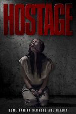 Watch Hostage Megashare8