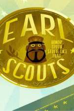 Watch Earl Scouts Megashare8