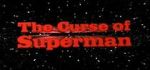 Watch The Curse of Superman Megashare8