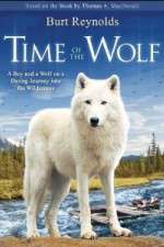 Watch Time of the Wolf Megashare8