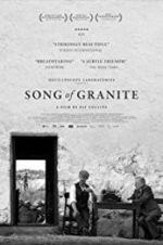 Watch Song of Granite Megashare8