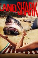 Watch Land Shark Megashare8
