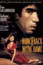 Watch The Hunchback of Notre Dame Megashare8