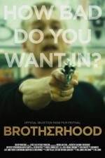 Watch Brotherhood Megashare8