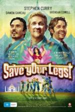Watch Save Your Legs Megashare8