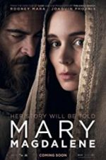 Watch Mary Magdalene Megashare8