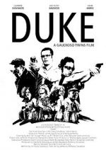 Watch Duke Megashare8
