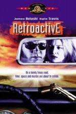 Watch Retroactive Megashare8