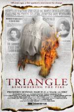 Watch Triangle Remembering the Fire Megashare8