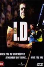 Watch ID Megashare8