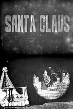 Watch Santa Claus Megashare8