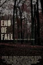 Watch End of Fall Megashare8