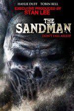 Watch The Sandman Megashare8
