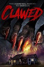 Watch Clawed Megashare8