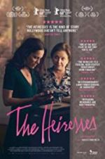 Watch The Heiresses Megashare8