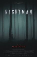 Watch The Nightman Megashare8