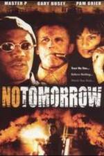 Watch No Tomorrow Megashare8