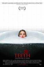 Watch Teeth Megashare8