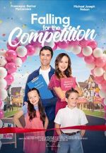Watch Falling for the Competition Megashare8