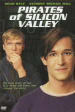 Watch Pirates of Silicon Valley Megashare8