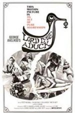 Watch Lord Love a Duck Megashare8
