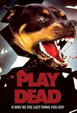 Watch Play Dead Megashare8