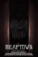 Watch Reaptown Megashare8