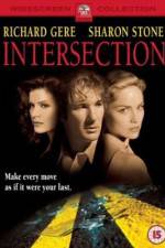 Watch Intersection Megashare8