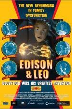 Watch Edison and Leo Megashare8