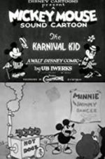 Watch The Karnival Kid Megashare8