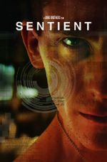 Watch Sentient (Short 2014) Megashare8