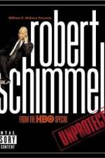 Watch Robert Schimmel Unprotected Megashare8
