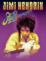 Watch Jimi Hendrix: Feedback Megashare8