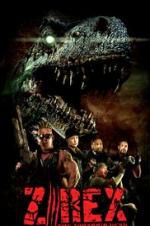 Watch Z/Rex: The Jurassic Dead Megashare8